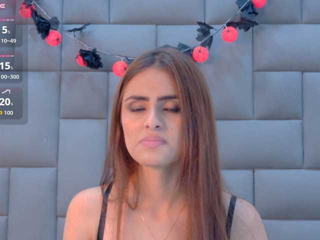 Aria-Collins