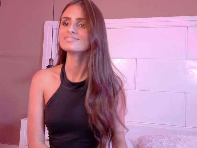 Aria-Collins