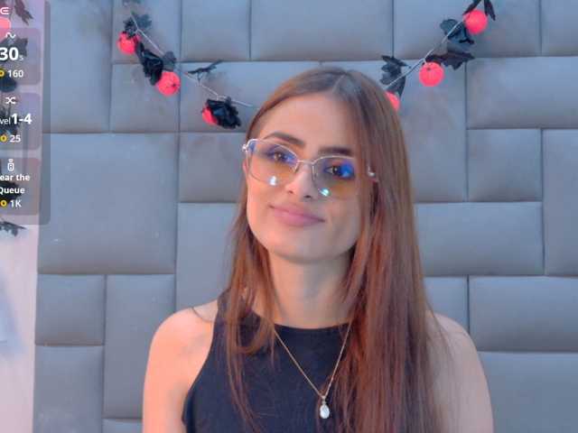Aria-Collins