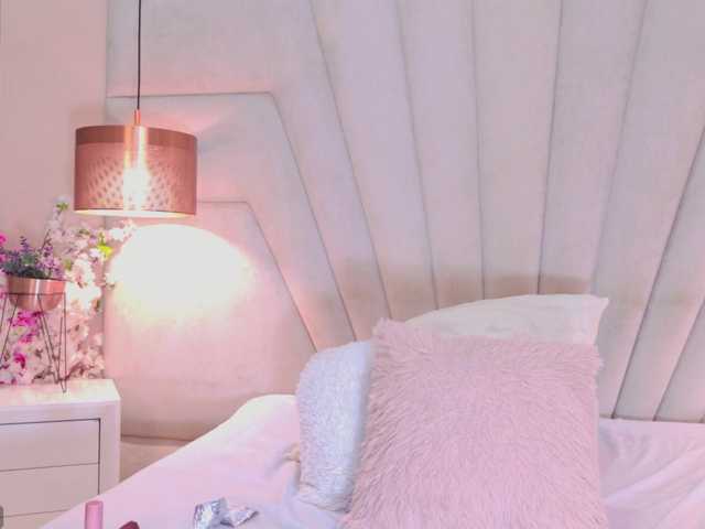 Aria-Collins