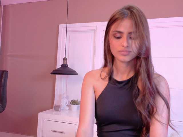 Aria-Collins