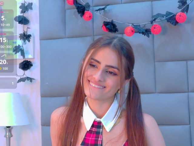 Aria-Collins