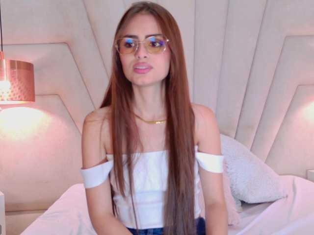 Aria-Collins