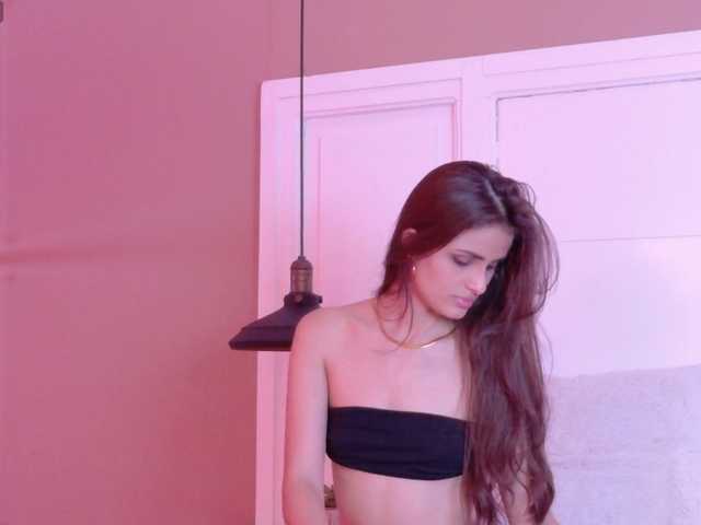 Aria-Collins