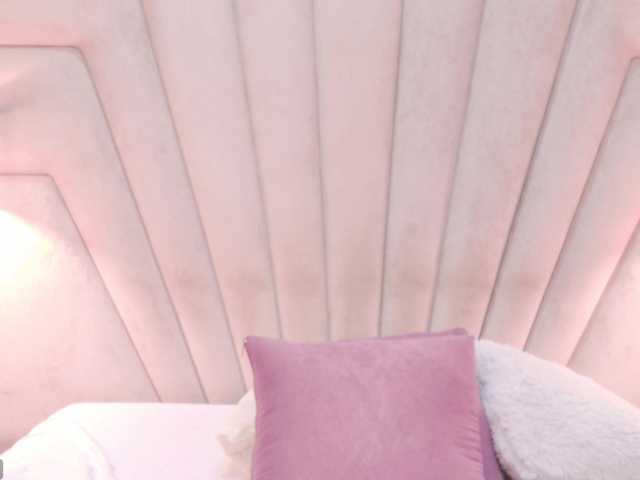 Aria-Collins
