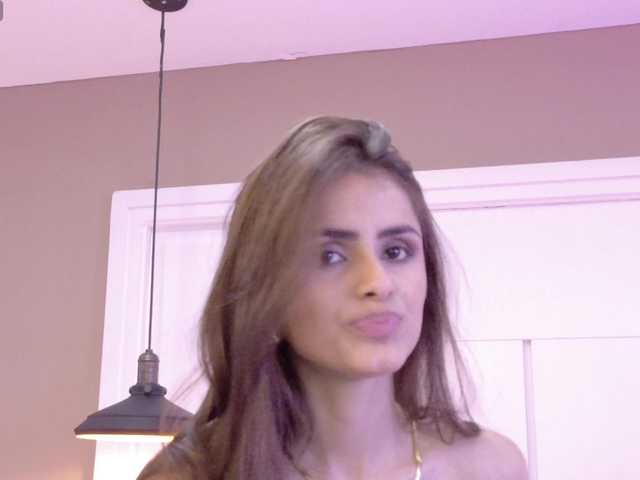 Aria-Collins