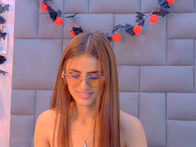 Aria-Collins
