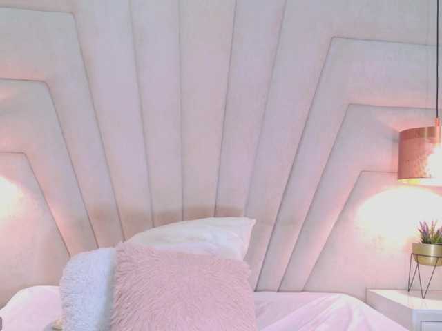 Aria-Collins