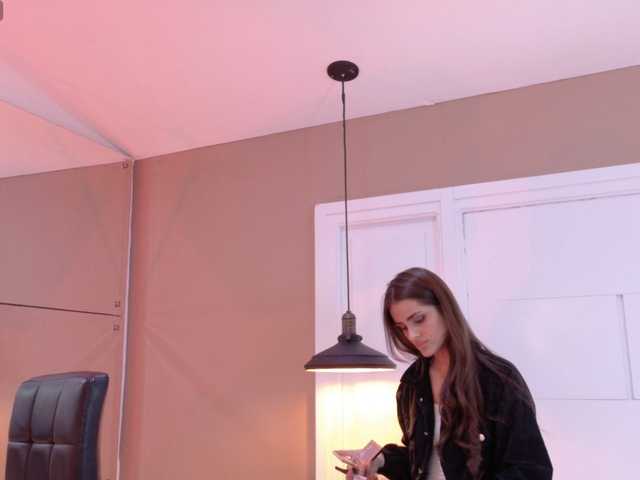 Aria-Collins