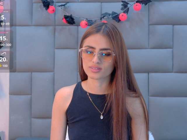 Aria-Collins