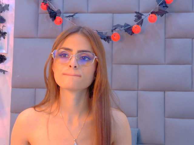 Aria-Collins