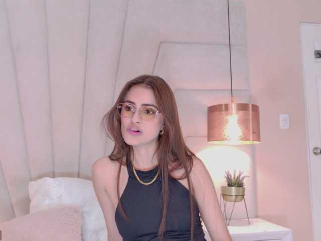 Aria-Collins