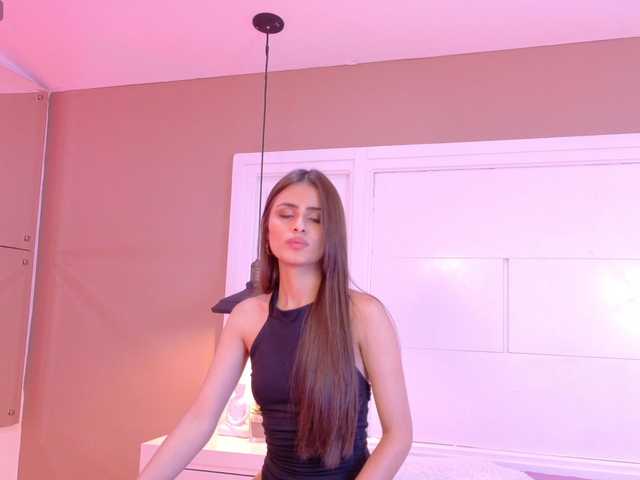 Aria-Collins