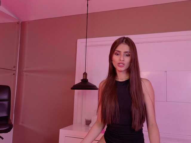 Aria-Collins