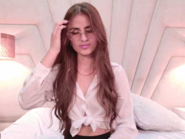 Aria-Collins