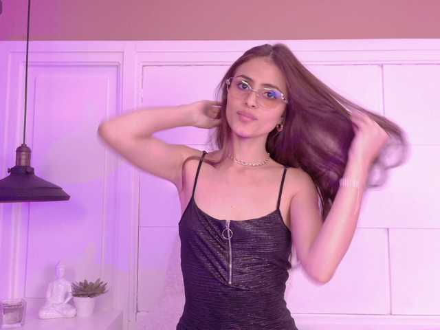 Aria-Collins