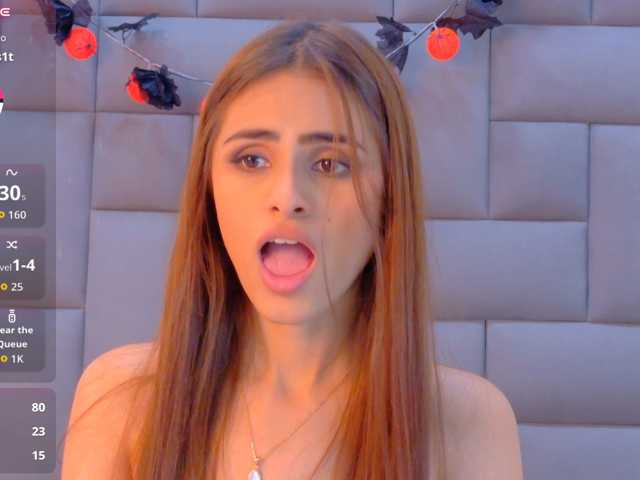 Aria-Collins
