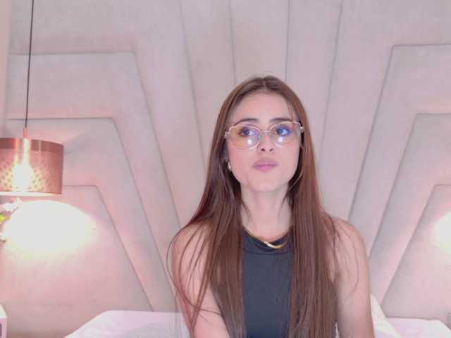 Aria-Collins