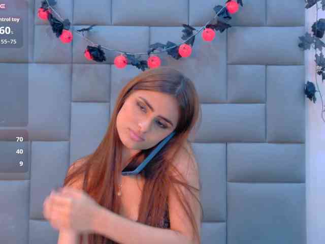 Aria-Collins