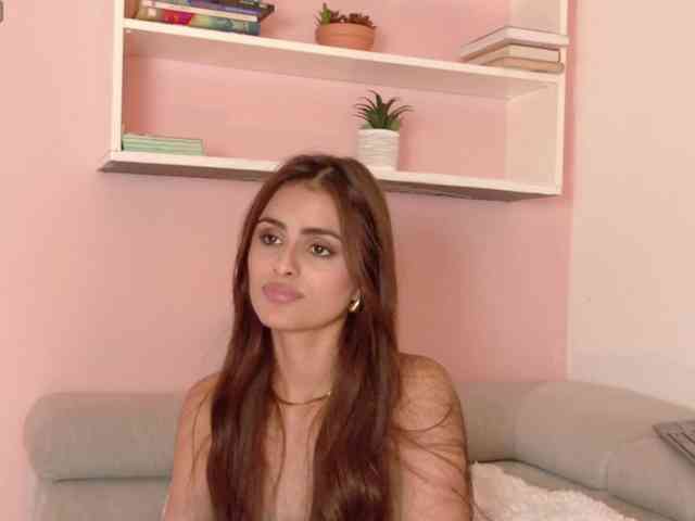 Aria-Collins
