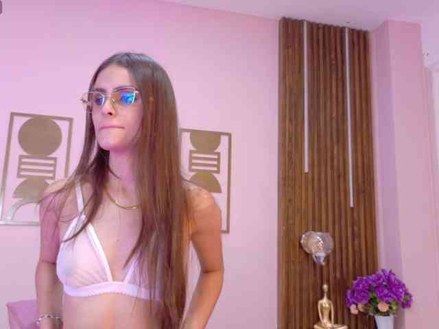 Aria-Collins