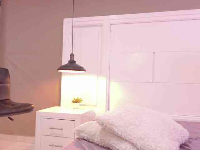 Aria-Collins webcam