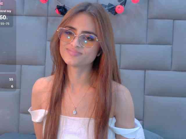 Aria-Collins