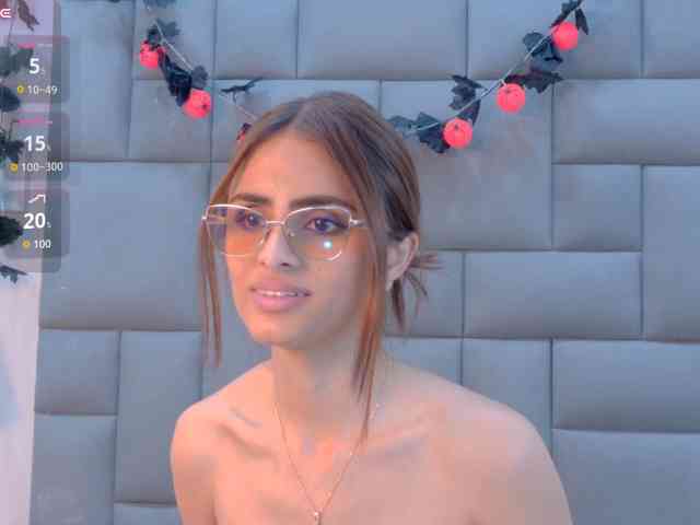 Aria-Collins