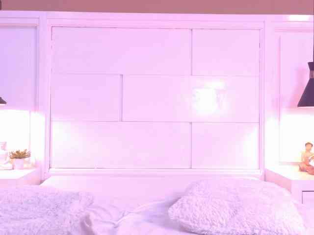 Aria-Collins webcam
