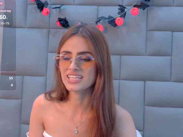 Aria-Collins