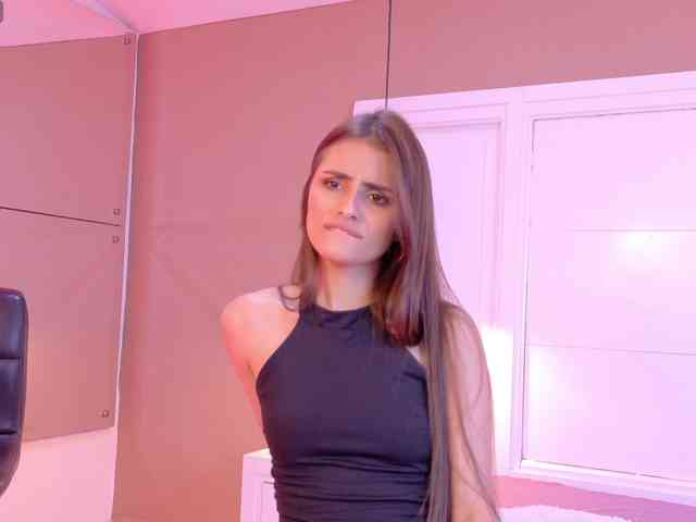 Aria-Collins