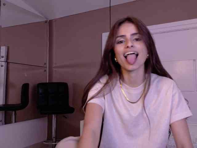 Aria-Collins