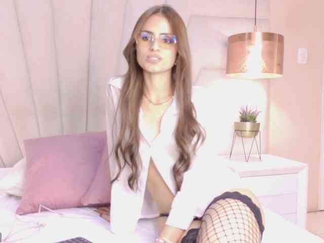 Aria-Collins