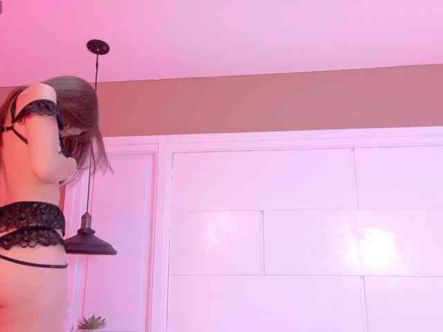 Aria-Collins webcam