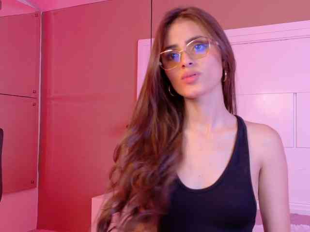Modelo: Aria-Collins