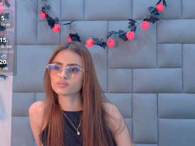 Aria-Collins