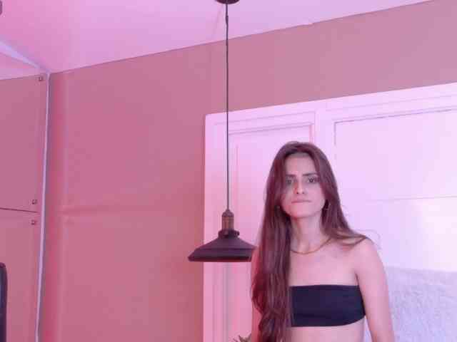 Aria-Collins
