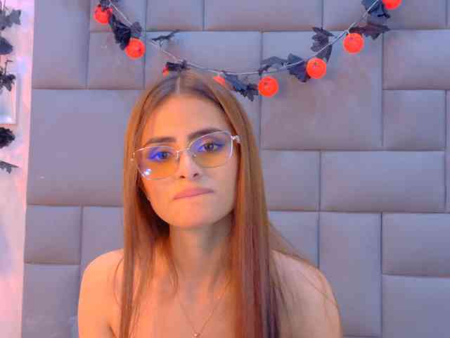 Aria-Collins