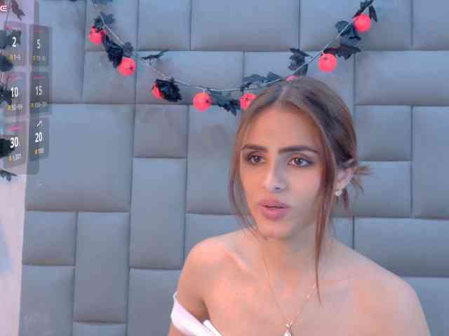 Aria-Collins