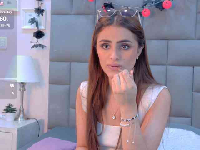 Aria-Collins
