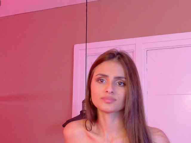 Aria-Collins webcam