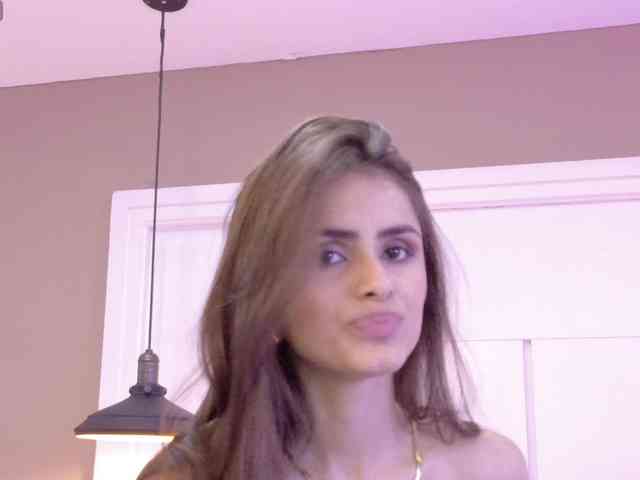 Aria-Collins