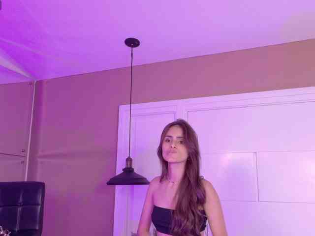 Aria-Collins