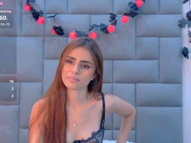 Aria-Collins
