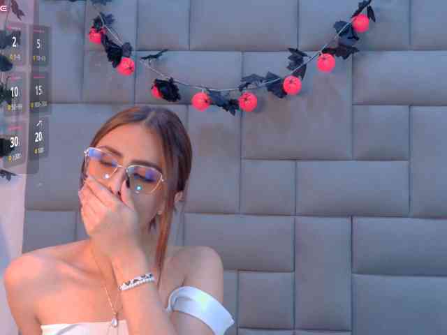 Aria-Collins