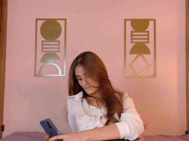 adult cam xxx Aria-Collins