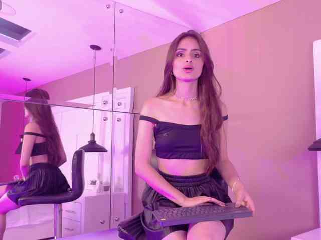 Aria-Collins
