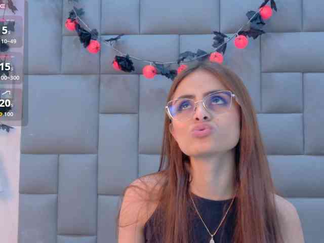 Aria-Collins