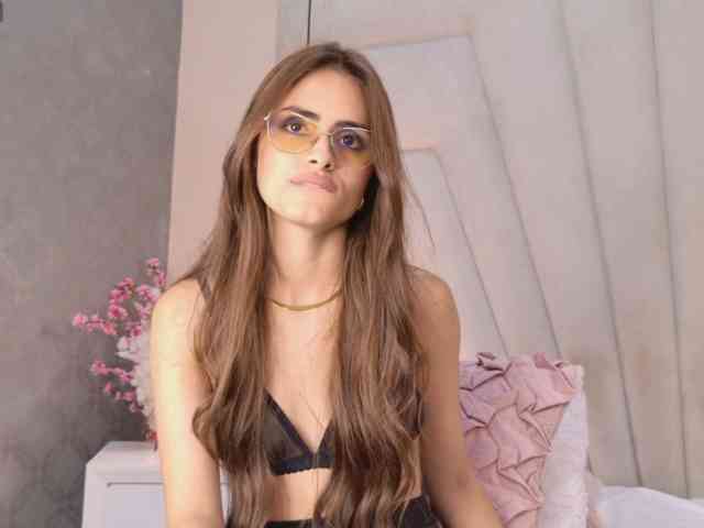 Aria-Collins