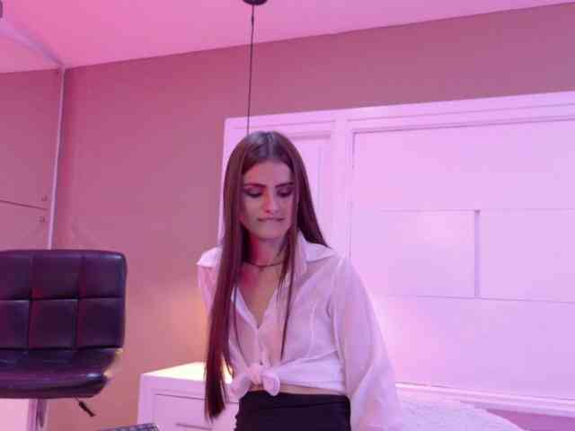 Aria-Collins